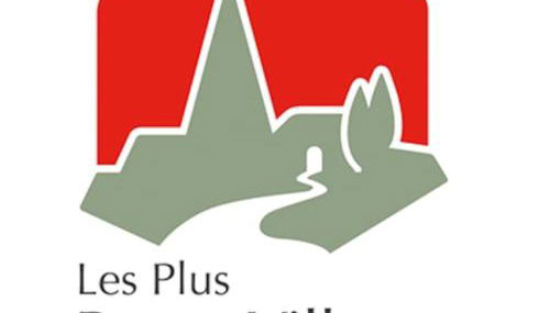 Maison Castellet, idéale famille, 12 min Sanary - Foto 3