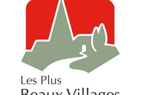 Maison Castellet, idéale famille, 12 min Sanary - Foto 3