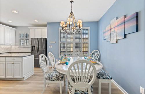 Villa at Bayside - Bethany Lakes - Foto 25