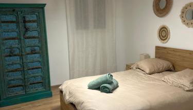 Chez Christa - Foto 2