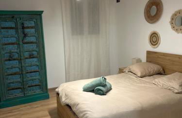 Chez Christa - Foto 2