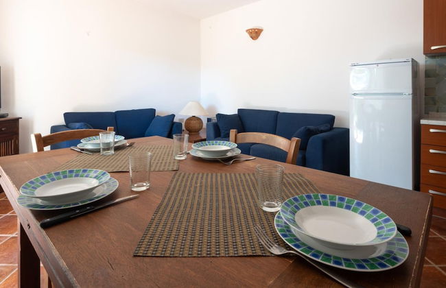 Welcomely - Mediterranea - Foto 14