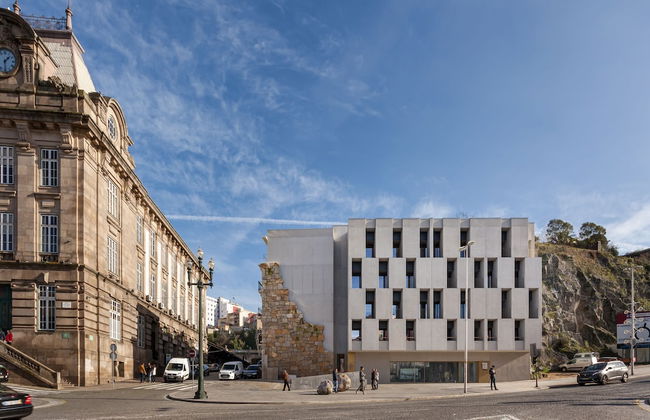 S. Bento Residences - Foto 38