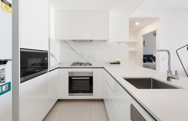 Hope Street Apartments by CLLIX - Photo 29