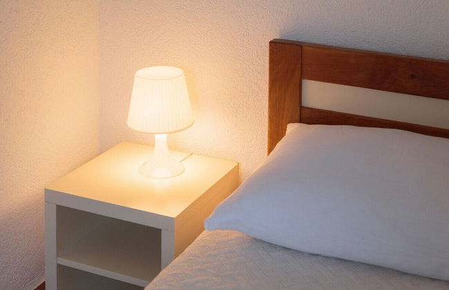 Apartments Habek - Foto 13