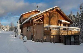GITE "POM DE PIN" avec accès à la balnéo et piscine couverte - Libre du samedi au samedi - Foto 20