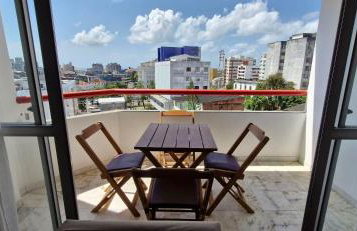 CONAZ0100 - Edifício Larissa - Foto 15