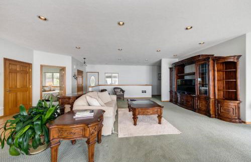 The Cliff House - Foto 21