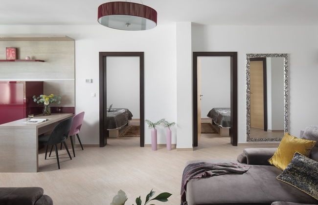 Malibu One - Foto 14