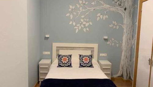 Cumbres de los Picos Apartamento Urriellu - Foto 2