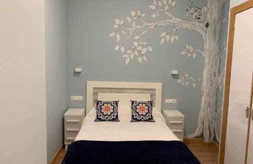 Cumbres de los Picos Apartamento Urriellu - Foto 2