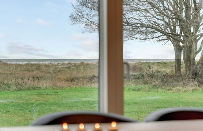 "Timmi" - 100m from the sea - Foto 24