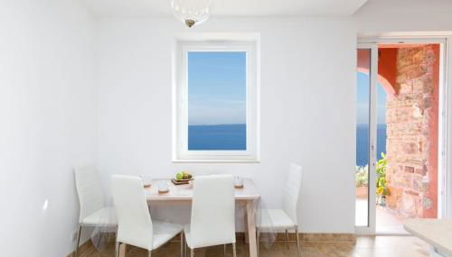 Les Oules Vertes classé 3 étoiles - Foto 5