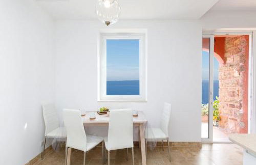 Les Oules Vertes classé 3 étoiles - Foto 5