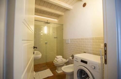 Residence Corte San Carlo - Foto 64