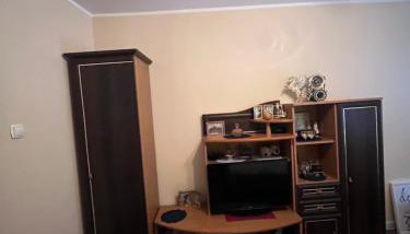 Dom pod lasem - Foto 4