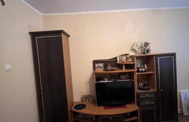 Dom pod lasem - Foto 4