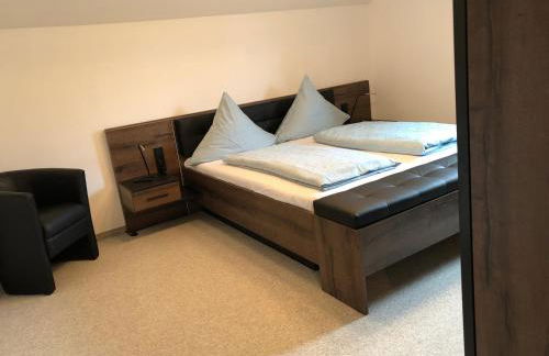 Goldbichl - Photo 16