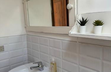 La Fattoria - Foto 29