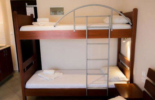 Malamatenia House - Foto 22