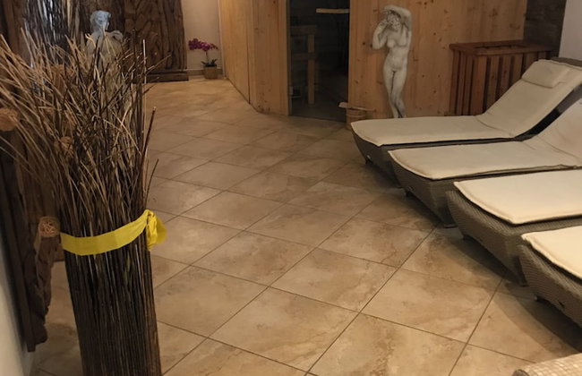 Apartment Hallstatt Dachstein Inn - Foto 17