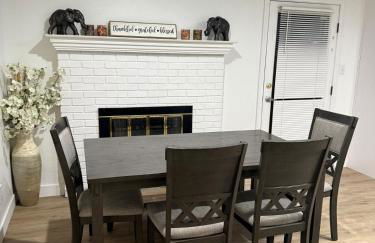 House in Las Vegas - Foto 67