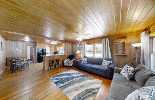 The Little Brick Cottage - Foto 4