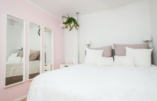 Cute & Cozy - Foto 7