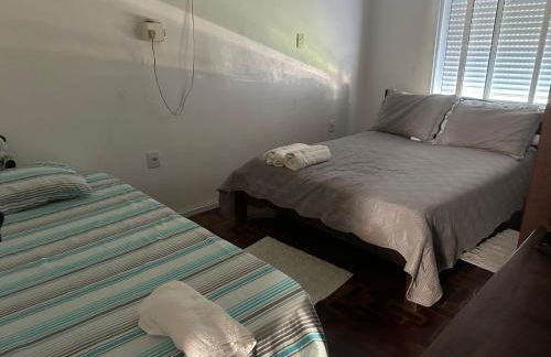 Casa da Mara - Foto 18