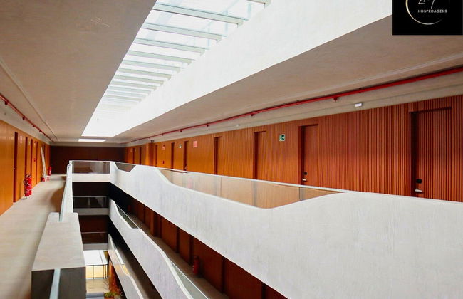 LM Setai Yacth - Foto 26