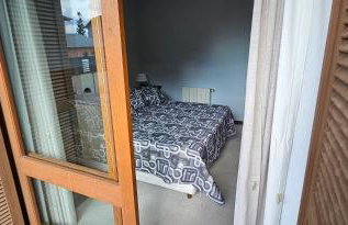 Apartamento Completo Gramado Granville - Foto 27