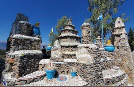 Villa Dragonfly - Photo 42