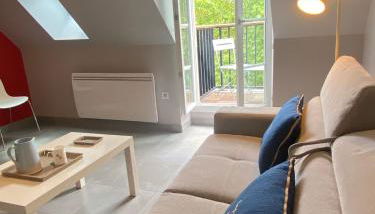 Casa Seagull, free & secure parking - Foto 3