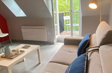 Casa Seagull, free & secure parking - Foto 3