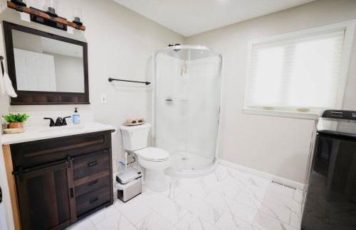 Luxury 5 bedroom home with Pool. - Foto 41