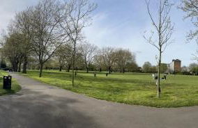 Stylish 2 Bed Bungalow in East Ham, Close to Excel - Foto 23