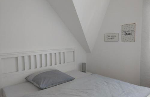 Glück Auf im Pott - Foto 16