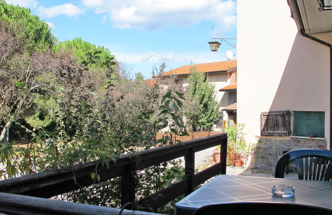 Monolocale - Ranch Hotel - Foto 15