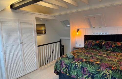 Harbour Retreat Cottage 3 bedroom - Foto 28