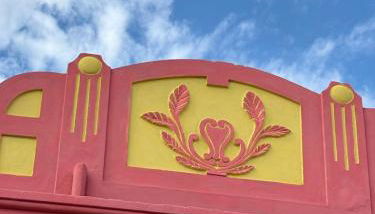 Casa no coração de Areia - Foto 2