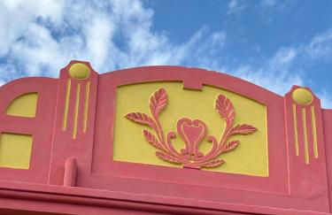 Casa no coração de Areia - Foto 2