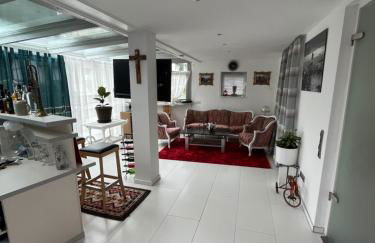 Villa Dijamant - Foto 8