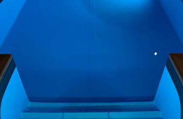 Villa Holiday Park Stintino - Piscina privata ed esclusiva - Foto 26