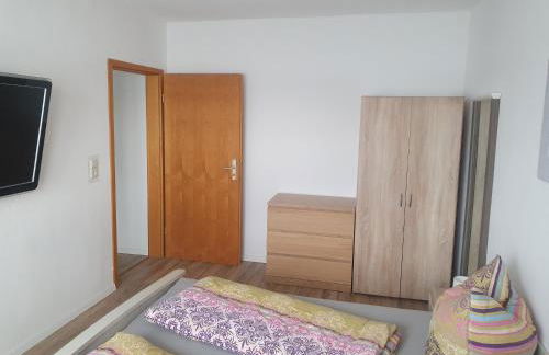 Ferienhof-Havelblick - Foto 21