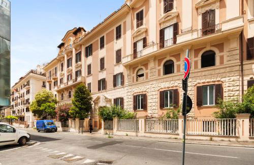 Rome Nice Stays - Foto 38