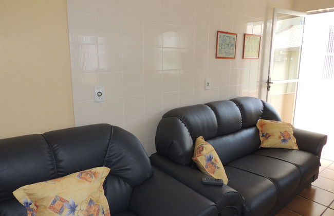 Edificio Kelly Cristina - Photo 34