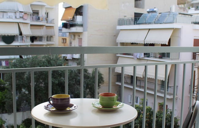 Santa Barbara s Cute Apartment - Foto 7