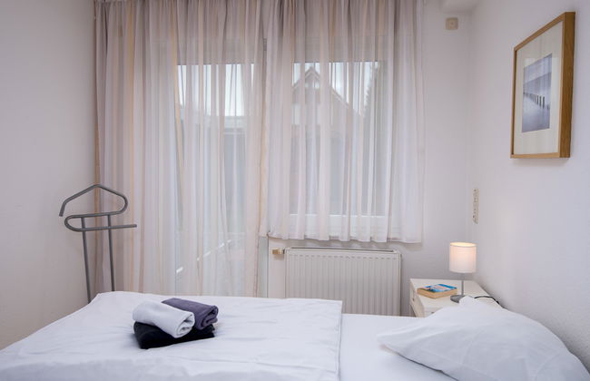 Deichperle - Foto 15