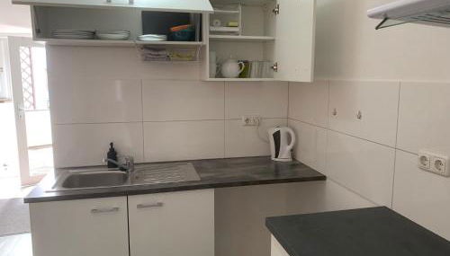 Familienauszeit, Ferienwohnung für Familien & Hund - Photo 4