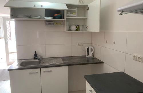 Familienauszeit, Ferienwohnung für Familien & Hund - Photo 4